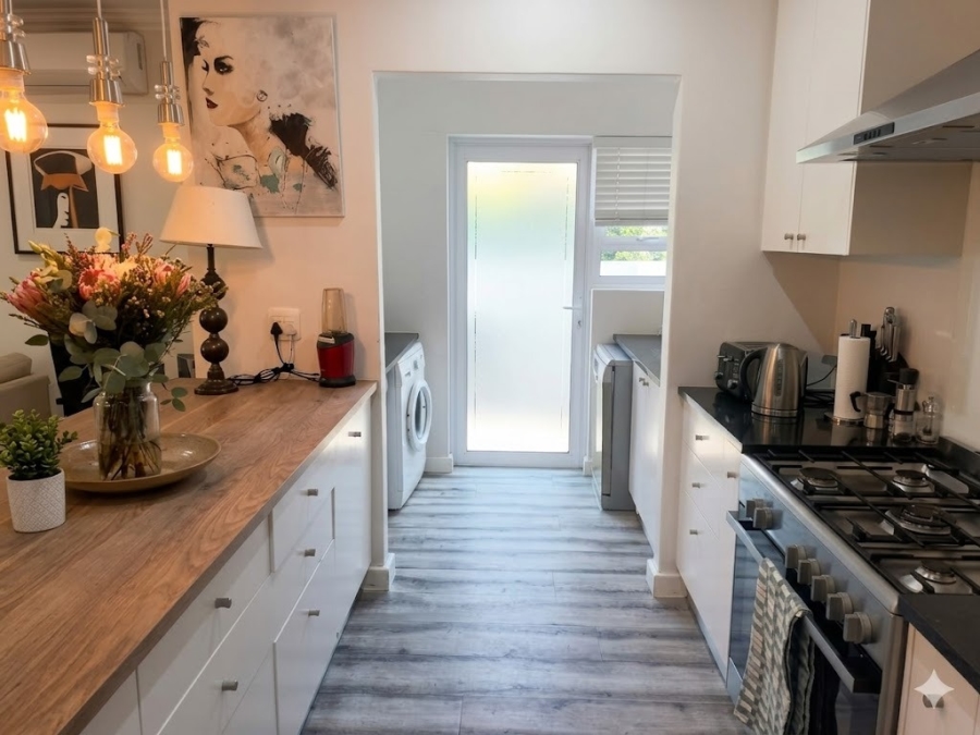 3 Bedroom Property for Sale in Val De Vie Estate Western Cape